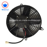 Bus Parts Air Conditioning Blowing Condensers Seven Fan Blade 24V Inch