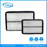 High Quality Air Filter 28113-08000 for Hyundai/KIA