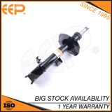 Shock Absorber for Kuga Kuga Yl8z18124ea Yl8z18124eb