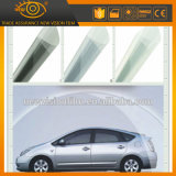 High Quality Clear 2ply Car Window Film for Glass