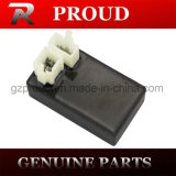 Cdi Tur-Xls High Quality Motorcycle Parts