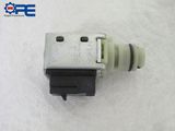 Auto Trans Shift Solenoid Acdelco GM Equipment 4t40 4t45e