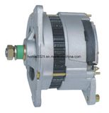 Auto Alternator for Rover, Ford (w/o fan) 0120489244, Lrb469, Alt16013, Ca306IR, 12V 55A