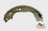 Landcruiser Brake Shoe F280