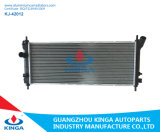 Auto Cooling Aluminum Radiator for Opel Cambo/Corsa B'93-00 Mt 1300152