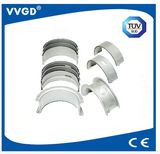 Auto Main Bearing Set for VW 056198453A