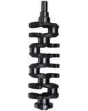 13411-72010 Crankshaft 58*48*78mm for Toyota 2y 110