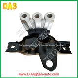 Auto Spare Parts Rubber Motor Engine Mounting for Chevrolet Captiva (25959114)