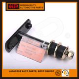 Stabilizer Bar Link for Mitsubishi Pajero K96 L200 K74 Mr267643