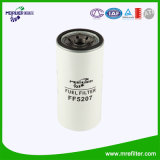 Fuel Filter for Heavy Truck Engine Auto Parts FF5207