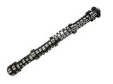 Whole Sale Fa1 Camshaft From China