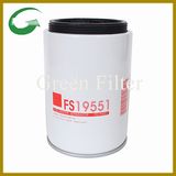 Fuel Filter for Car Diesel Engine (FS19551)