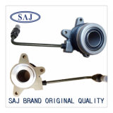 Manufacturer: Concentric Slave Cylender Ssangyong. Car Parts: Central Slave Cylinder 30360-34001