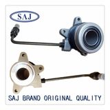 Manufacturer: Concentric Slave Cylender Ssangyong. Car Parts: Central Slave Cylinder 30360-34001