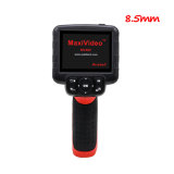 Autel Maxivideo Mv400 Digital Videoscope with 8.5mm Diameter Imager Head Inspection Camera