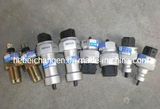 Most Popular Changan Bus Sensor