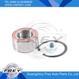 Auto Parts Wheel Bearing 1689810627 for W168