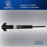 Good Price Car Spare Parts Suspension Shock Absorber OEM 1243205130 Fit for Mercedes W124