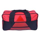 Auto Repair Tools Portable Bag