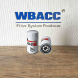 High Quality Cartridge Oil Filter Element Lf16015 Oil Filter Supplier