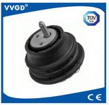 Auto Engine Mounting 22116754608 Use for BMW5