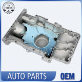 Factory Direct Auto Parts, Oil Pan Cars Auto Parts