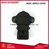Wholesale Price Car TPS Sensor 89452-12050 for Toyota LEXUS GEO
