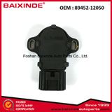 Wholesale Price Car TPS Sensor 89452-12050 for Toyota LEXUS GEO