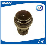 Auto Rubber Bushing Use for VW 1h0199609g