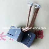 manufacturering metal Carbon brush RC51