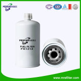 Spare Parts Fuel Water Separator Filter for Truck (FS1212)