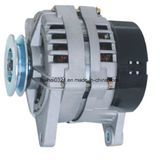 Auto Alternator for Gaz 12V 90A