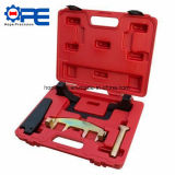 M271 Camshaft Alignment Timing Chain Fixture Tool Kit for Mercedes Benz C230 271 203