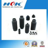 OEM Rubber Part Dust Cover