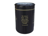 Oil Filter for Toyota Part No. 15613-78020