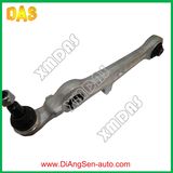 Aluminium 8e0407151 Front Lower Suspension Control Arm for Audi