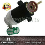 Auto Parts Fuel Pump for Replacement for Nissan  (E8376)