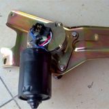 DFAC Yuejin Foton JAC Jmc Ollin Isuzu Truck Wiper Motor