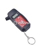 Digital Tread Depth Pressure Gauge-Tire Tools (MG50916)