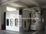 CE High Quality with Great Price Spray Booth for BMW