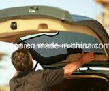 Custom Fit Magnet Car Sunshade