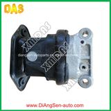 Engine Mounting for Chrysler 300c OEM (4578044AF)