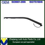 GB-07 Bus Wiper Arm