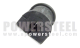 Stabilizer Link Bushing for Jeep Grand Cherokee 52089485ae