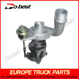 Iveco Truck Engine Parts Turbo Charger