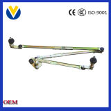 Automobile Parts Wiindshield Wiper Linkage for Bus