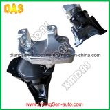 Advance Auto Parts Rubber Engine Mount for Honda (50820-SNB-J01, 50820-SVB-A04)