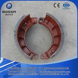 Hot Sale Truck Part Brake System Brake Shoe