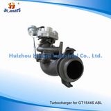 Auto Parts Turbocharger for Volkswagen Abl Gt1544s 028145701L
