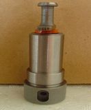 Diesel Engine Parts Plunger 437.3
